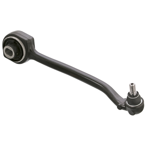 Control Arm - Lower - Right Front - C,CLK - W203,W209 01-07