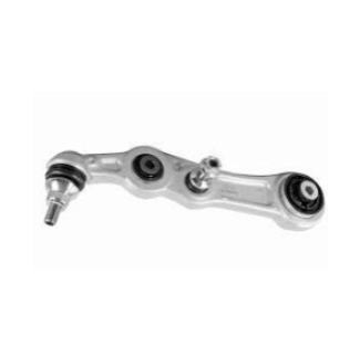 Control Arm - Lower - Right Front  C,E,CLS  W205,W213,W218  12-19