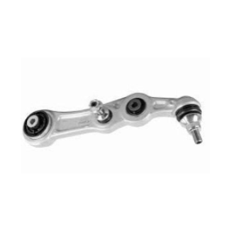 Control Arm - Lower - Left Front  C,E,CLS  W205,W213,W218  12-19