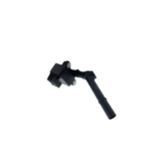 Ignition Coil  A,B,C,CLA,GLA M270 Petrol 14-20
