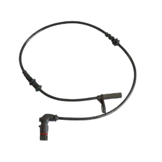 ABS Sensor C-Class W204 07-14 - Replacement Part: 2045400117 | M&B