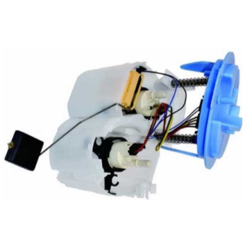 Fuel Pump (In Tank) W204 C63 AMG (Double Pump) 07-14