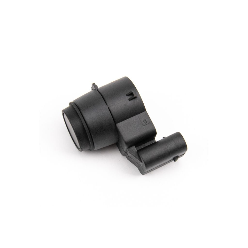 PDC Park Distance Control Sensor - G500, G550, G55 AMG
