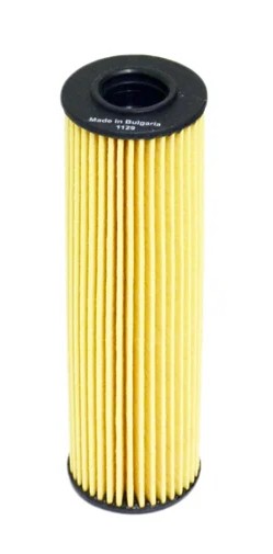 Oil Filter - M66  - M271 Kompressor / CGI (COF132)