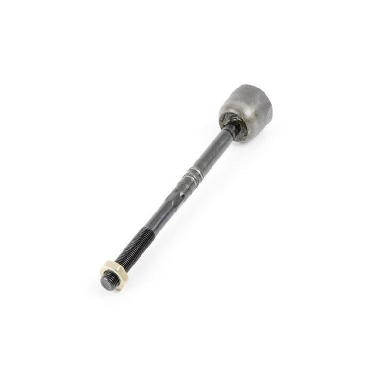 Rack End - W204,W207 / C Class, E Coupe - Left or Right 08-14