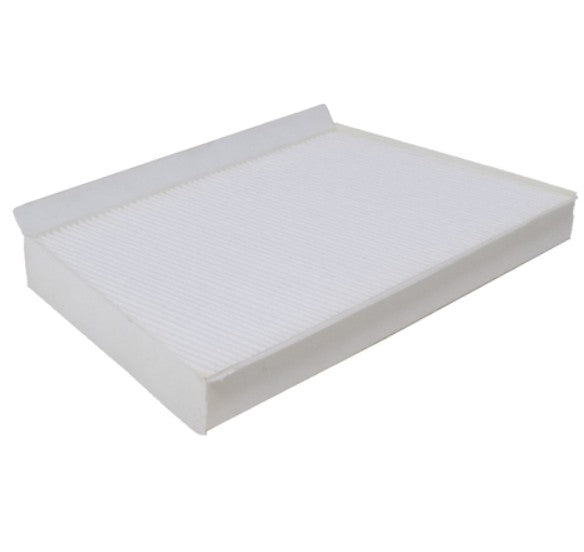Cabin Filter - W203, W209 - C, CLC, CLk Class AC59 (CF118)