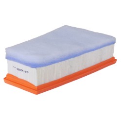 Air Filter- M270 - AG1550 -  W176/W117/W246 - A/B/CLA Class 4 cylinder Petrol (AF3100)