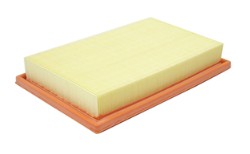 Air Filter - W205 - C Class - M274 -  AG1661 - (AF3322)
