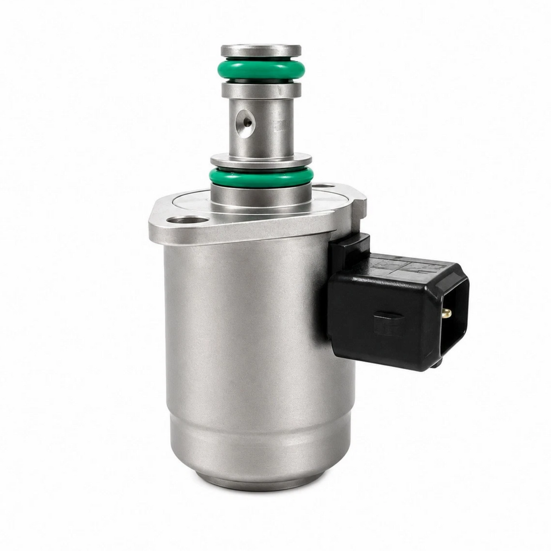 Steering Rack Solenoid Valve (Servotronic) – Mercedes