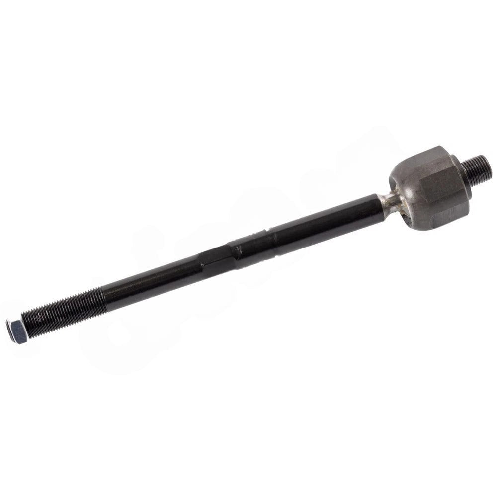 Rack End - W166, X166 / ML, GL, GLE, GLS - Left or Right 12-19