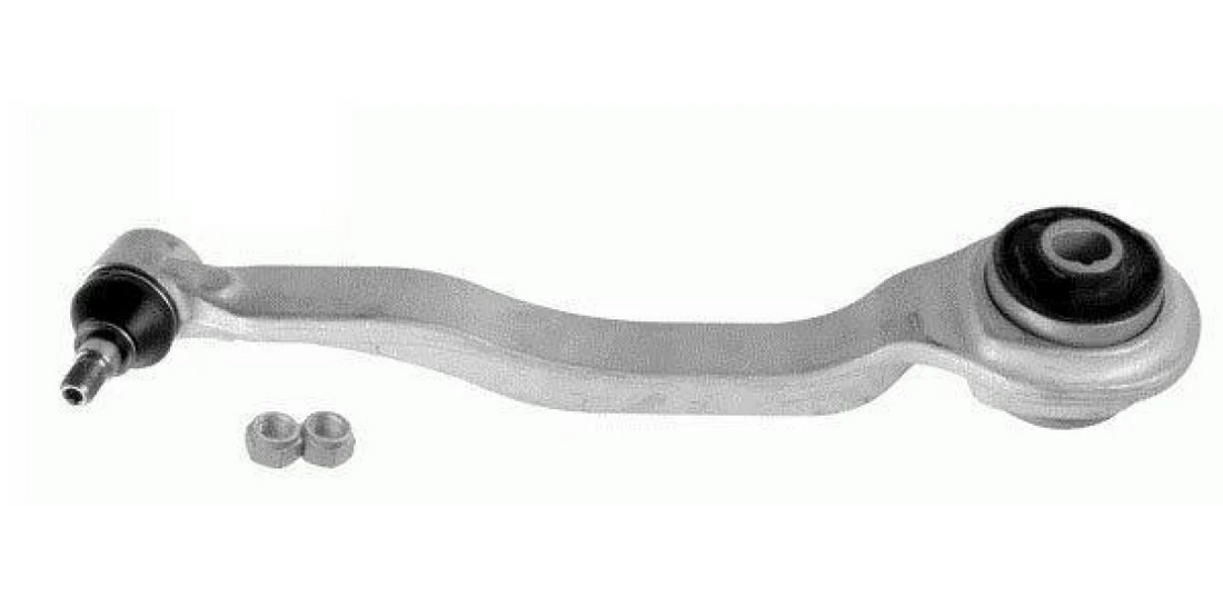 W211 CONTROL ARM LOWER RIGHT