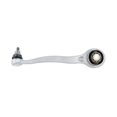 Control Arm - Lower Right - C Class / W205 - 14-21