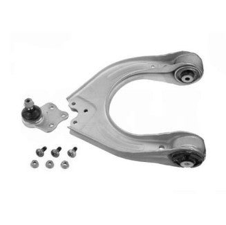 Control Arm - Upper Left (Wishbone) - E Class / W211 - 02-09