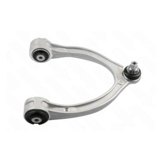 Control Arm - Upper Right - C Class / W205 - 14-21