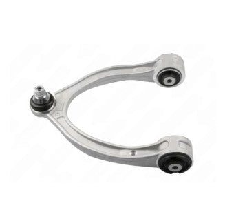 Control Arm - Upper Left - C Class / W205 - 14-21