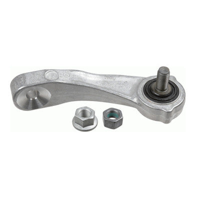 Stabilizer Link - W205, W253, W213 / C Class, E Class, E Coupe - Right 15-23