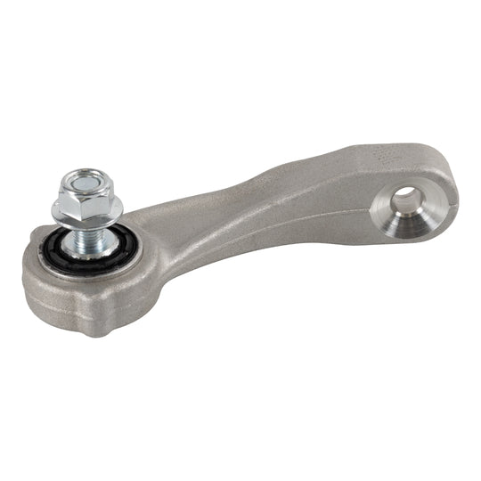 Stabilizer Link - W205, W253, W213 / C Class, E Class, E Coupe - Left 15-23