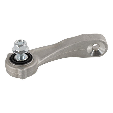 Stabilizer Link - W205, W253, W213 / C Class, E Class, E Coupe - Left 15-23