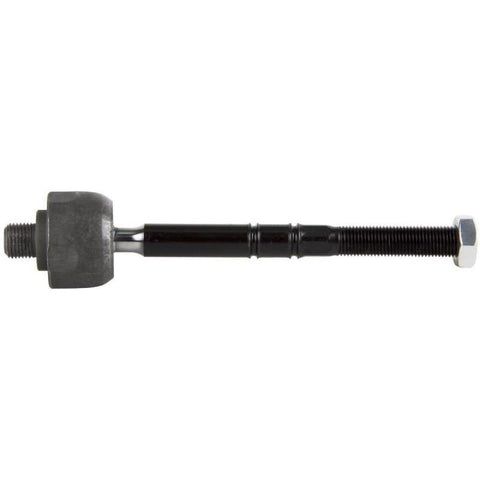 Rack End - W203,W209 / C Class, CLK - Left or Right 00-07