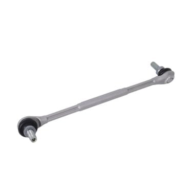 Stabilizer Link - W204, W207 / C Class, E Coupe - Right 07-14