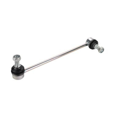 Stabilizer Link - W203, W209 / C Class, CLK Left or Right 00-07