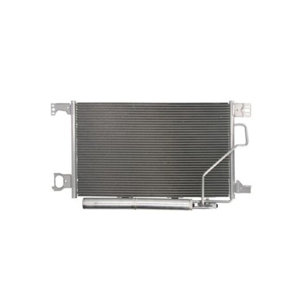 AC Condenser - W203 / C Class 220D-350D 00-07