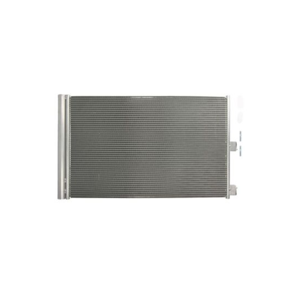 AC Condenser - W176 / A Class 45AMG 12-18