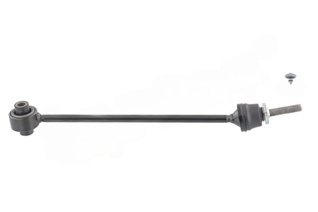 Stabilizer Link - W166 / ML, GL, GLE, GLS - Right 11-19