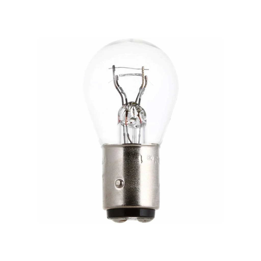 GLOBE/BULB P21