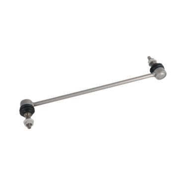 Stabilizer Link - W246, W176, W117 / A Class, B Class, CLA - Left or Right 12-19