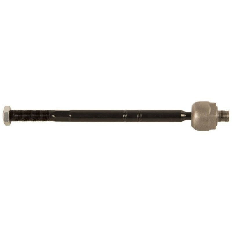 Rack End - W639 / Vitto, Viano - Left or Right 03-14