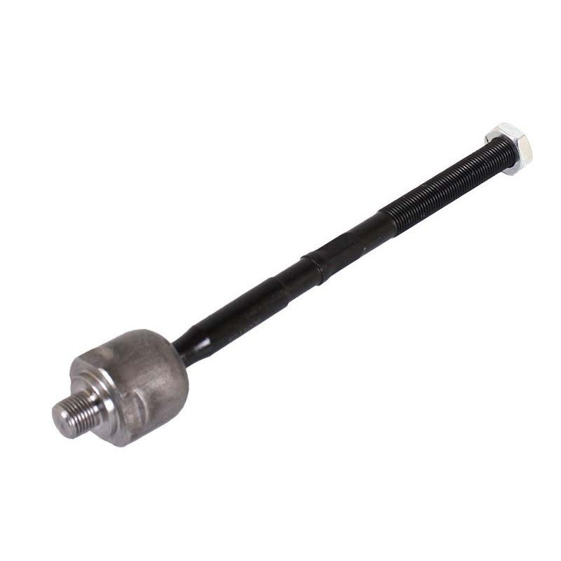 Rack End - W211,W230 / E Class, SL - Left or Right 02-09