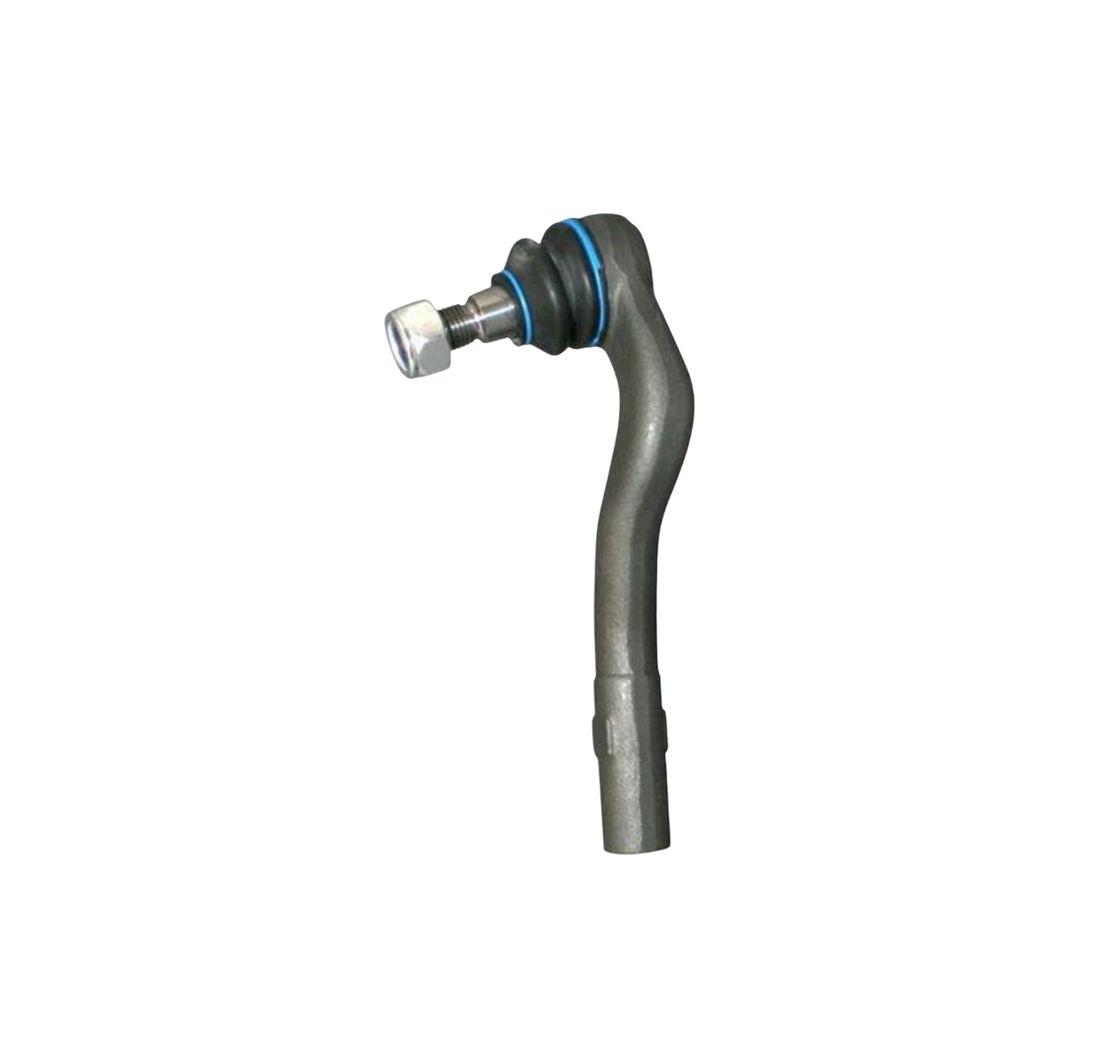 Tie Rod End - W203, W209 / C Class, CLK - Right 00-07