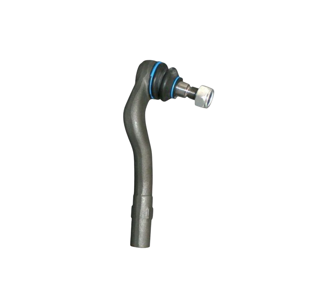 Tie Rod End - W203, W209 / C Class, CLK - Left 00-07