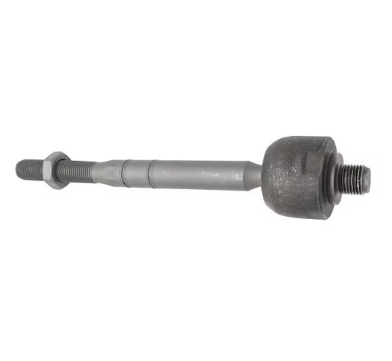 Rack End - W164, X164, W251 / ML, GL, R Class - Left or Right 05-12