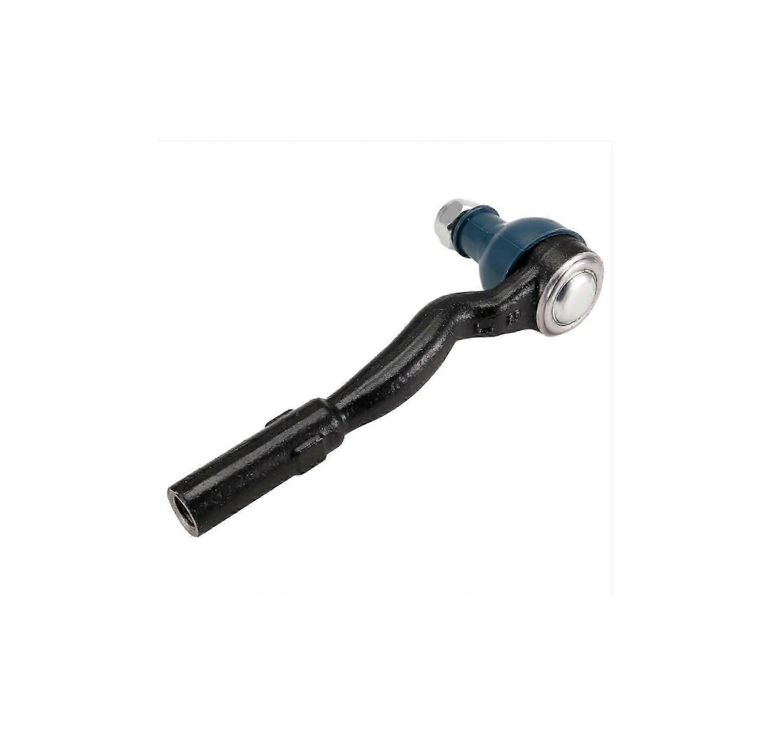 Tie Rod End - W211, W219 / C Class, CLS - Right 02-09