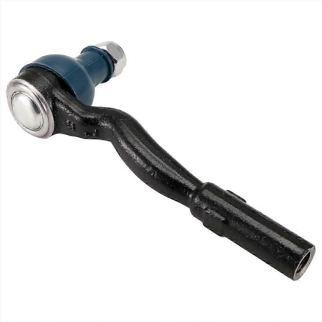 Tie Rod End - W211, W219 / C Class, CLS - Left 02-09