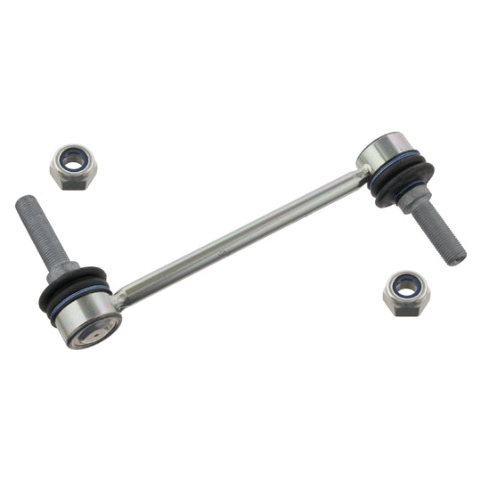 Stabilizer Link - W164, X164, W251 / ML, GL, R Class - Left or Right 05-12