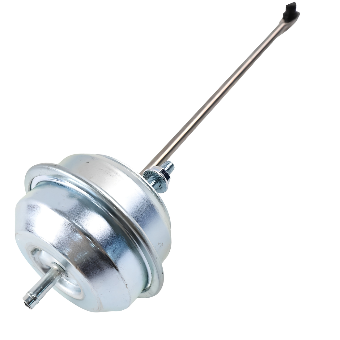 Turbocharger Wastegate Actuator M274 4cyl Petrol