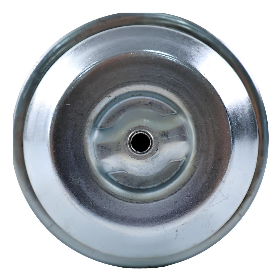 Turbocharger Wastegate Actuator M274 4cyl Petrol
