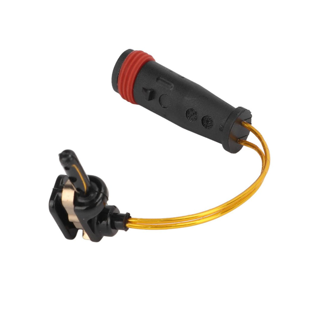 BRAKE PAD SENSOR (UNIVERSAL)