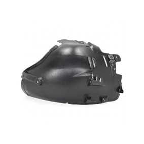 Fender Liner - E Class / W211 - Front/Front/Right - 02-09