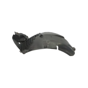 Fender Liner - E Class / W212 - Front/Front/Right - 09-16