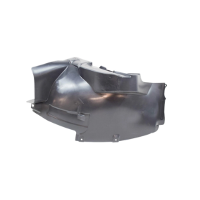 Fender Liner - B Class  / W245 - Front/Front/Right - 05-11