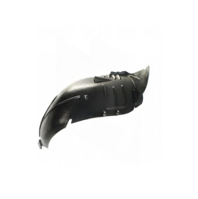 Fender Liner - S Class / W221 - Front/Front/Right - 05-13
