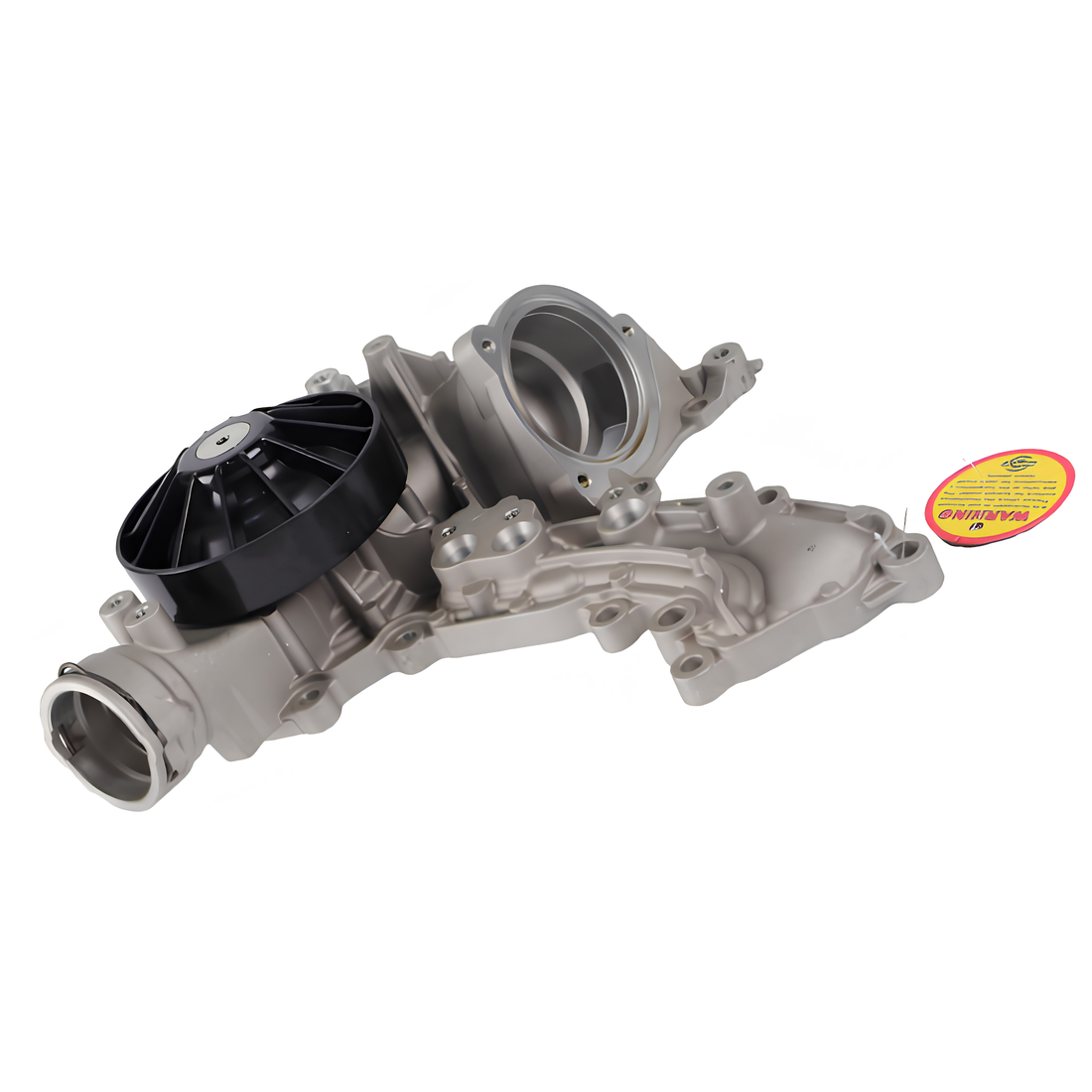 Water Pump M278/M157 V8 Petrol