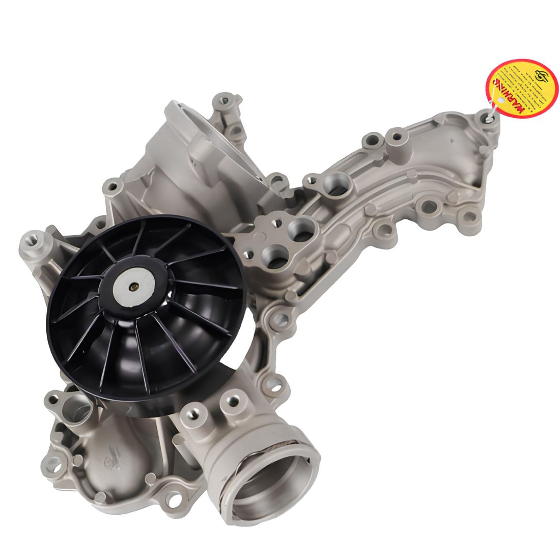 Water Pump M278/M157 V8 Petrol