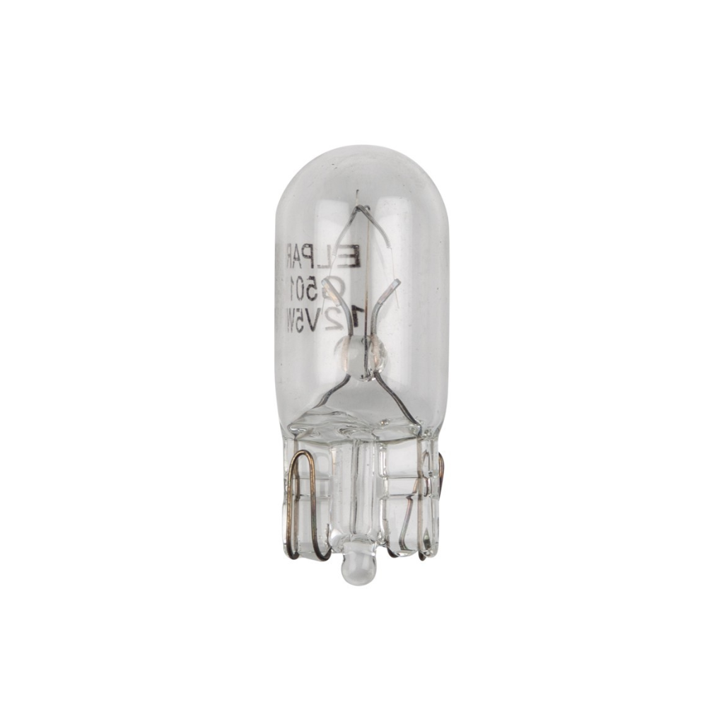 GLOBE/BULB DG501-16