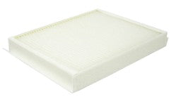 Cabin Filter - W205, W213, X253. W166, X166, X253 - C, E, GLC, ML, GL, GLE, GLS. AC135 / CF270 14-23