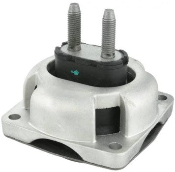 Gearbox Mounting - ML, GL, GLE, GLS / W166, X166 12-19